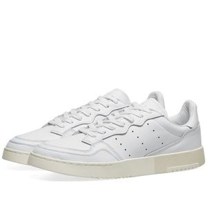 Adidas Supercourt Sneakers
